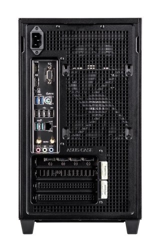 Actina PBA 8700F/32GB/1TB/RTX5060Ti/650W/W11H