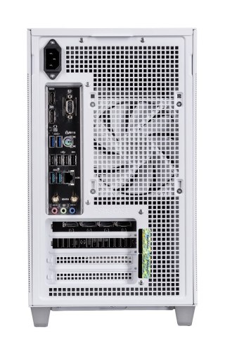 Actina PBA 8700F/32GB/1TB/RTX5060Ti/650W