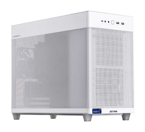 Actina PBA 8700F/32GB/1TB/RTX5070/750W/W11H