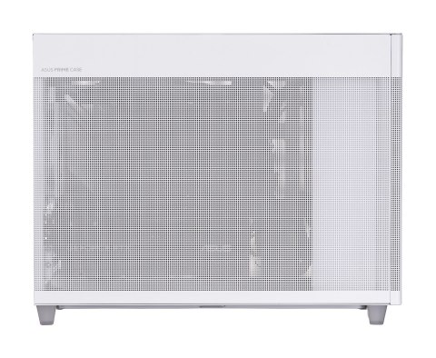 Actina PBA 8700F/32GB/1TB/RTX5070/750W/W11H