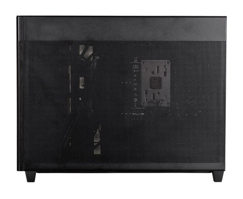 Actina PBA 8700F/32GB/1TB/RTX5070/750W/W11H