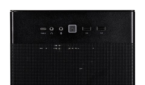 Actina PBA 9500F/32GB/1TB/RX9060XT/650W