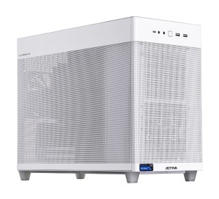 Actina PBA 9600X/32GB/1TB/RTX5060Ti/650W