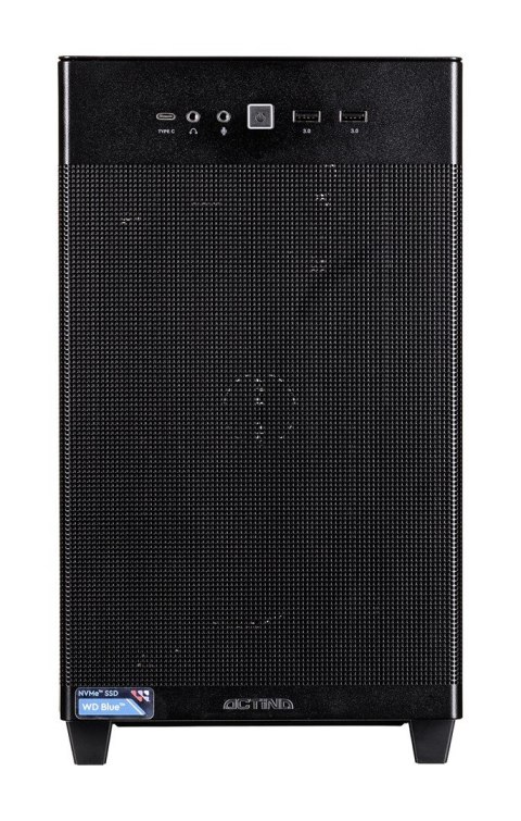 Actina PBA 9700X/32GB/1TB/RX9070XT/750W/W11H