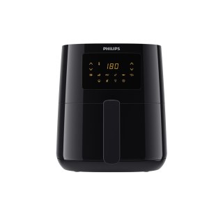 Frytownica niskotłuszczowa PHILIPS HD 9252/90 (WYPRZEDAŻ)