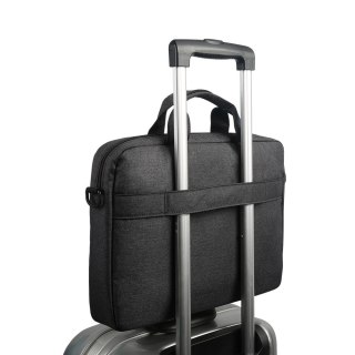 Lenovo Torba na laptopa 15,6 cala T210 czarna 4X40T84061
