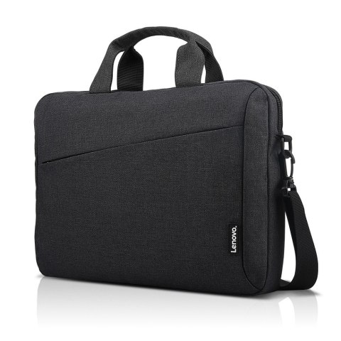 Lenovo Torba na laptopa 15,6 cala T210 czarna 4X40T84061