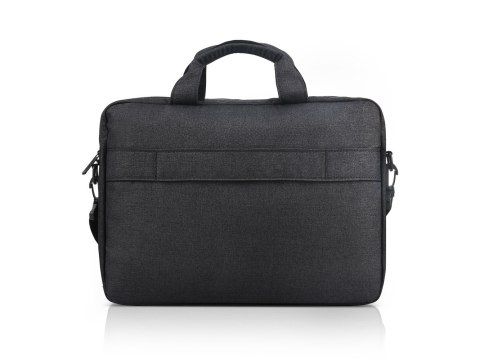 Lenovo Torba na laptopa 15,6 cala T210 czarna 4X40T84061