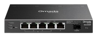 Access Point TP-LINK SG2206MP