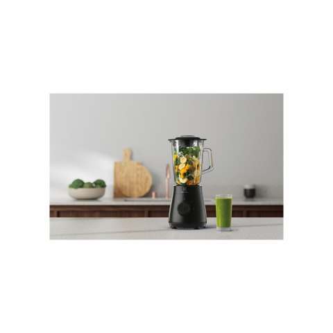Blender kielichowy ELECTROLUX E3TB1-4GG