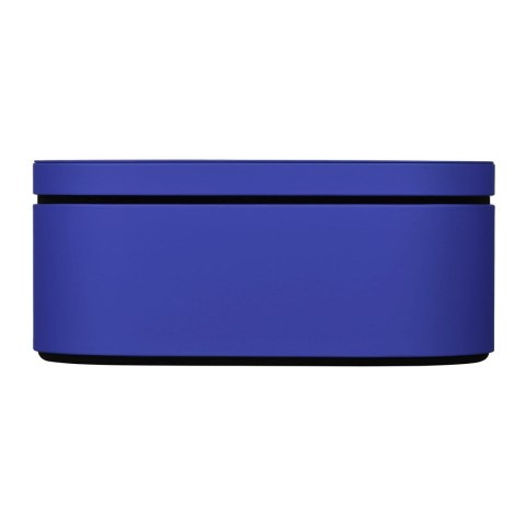 Suszarko-lokówka DYSON HS08 Vinca Blue