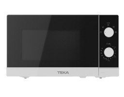 Kuchenka mikrofalowa TEKA MW FS20 WH