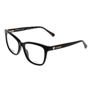 Ramki do okularów Damski Love Moschino MOL638 54INA