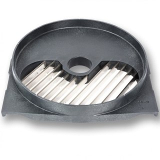 Kratka do frytek FFS 10 mm do urządzeń CA-21 CA-2V CK-241 CK-24V