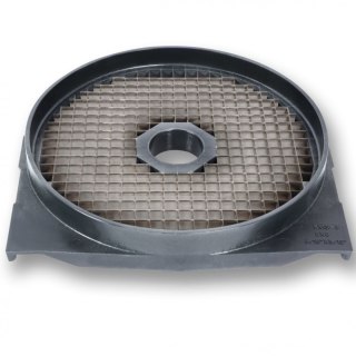 Kratka do kostek FMS 8x8 mm do urządzeń CA-21 CA-2V CK-241 CK-24V