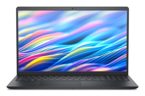 Dell 15 DC15250 i5-1334U 15.6"FHD 120Hz 250nits 8GB DDR4 SSD512 Intel UHD FgPr WLAN+BT Backlit Kb 3 Cell 41Wh W11Pro 3Y Pro Supp