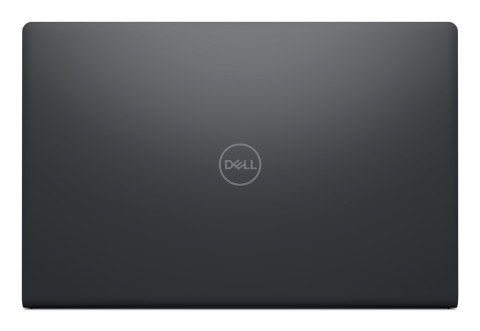 Dell 15 DC15250 i5-1334U 15.6"FHD 120Hz 250nits 8GB DDR4 SSD512 Intel UHD FgPr WLAN+BT Backlit Kb 3 Cell 41Wh W11Pro 3Y Pro Supp