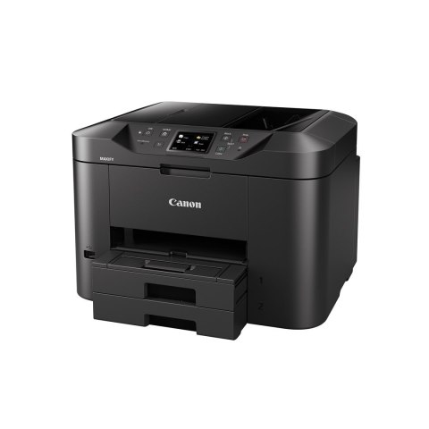 Urządzenie wielofunkcyjne Canon MAXYFY MB2750