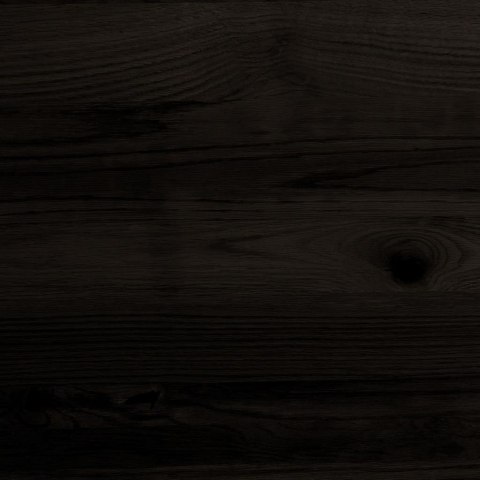 Stopnie schodowe 12 szt. brązowe 110x25x2 cm lite drewno dębowe
