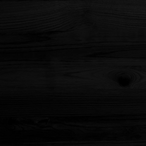 Stopnie schodowe, 20 szt. brązowe 80x30x2cm lite drewno dębowe