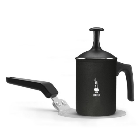 Bialetti Adapter do płyt indukcyjnych 13cm