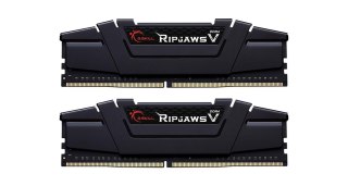 PAMIĘĆ DIMM 32GB PC28800 DDR4 K2 F4-3600C16D-32GVKC G.SKILL