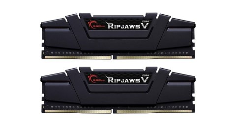 PAMIĘĆ DIMM 32GB PC28800 DDR4 K2 F4-3600C16D-32GVKC G.SKILL