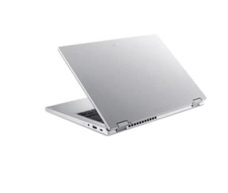NB AGSP14-31PT C3-N355 14"T/16/512GB W11 NX.J3UEL.002 ACER