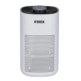 Osuszacz powietrza NOVEEN DH450