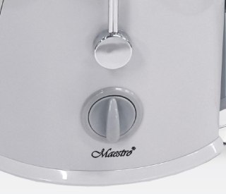 Sokowirówka 700W MR-801 MAESTRO