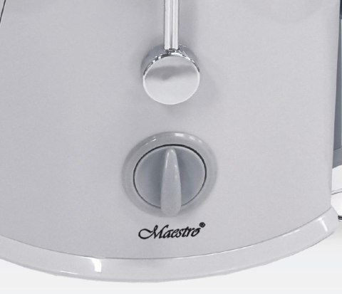 Sokowirówka 700W MR-801 MAESTRO