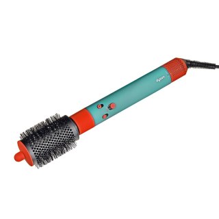 Suszarko-lokówka DYSON HS08 Ceramic Patina Diffuesr
