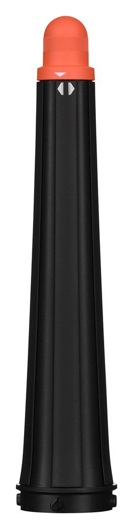 Suszarko-lokówka DYSON HS08 Ceramic Patina Diffuesr