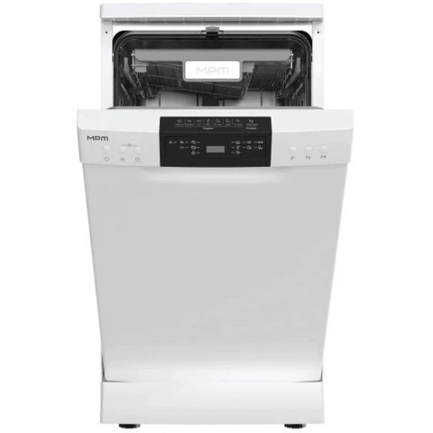Zmywarka wolnostojąca MPM-45-ZMF-01