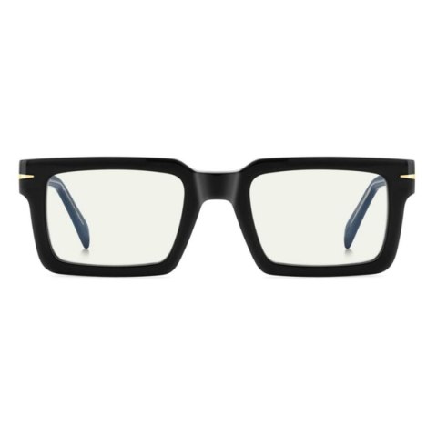 Ramki do okularów Męskie David Beckham DB 7126