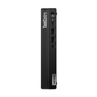 Lenovo ThinkCentre M70q G5 i7-14700T 16GB DDR5 5600 SSD512 UHD Graphics 770 W11Pro 3Y OnSite