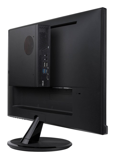 MiniPC Asus PB63-B3203AH