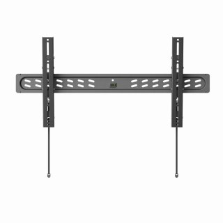 GEMBIRD UCHWYT ŚCIENNY DO TELEWIZORA, SERIA PRO (REGULOWANY) 43"-95"