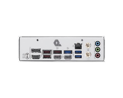 Płyta główna MSI PRO B850M-A WIFI PZ