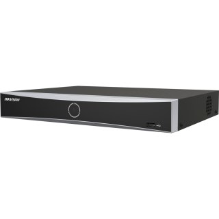 REJESTRATOR IP HIKVISION DS-7604NXI-K1(D) PL