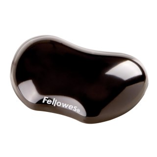 PODKŁADKA POD MYSZ WRIST SUPPORT BLACK 9112301 FELLOWES
