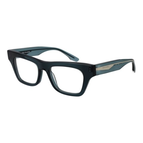 Ramki do okularów Damski Trussardi TSW6044 51T01