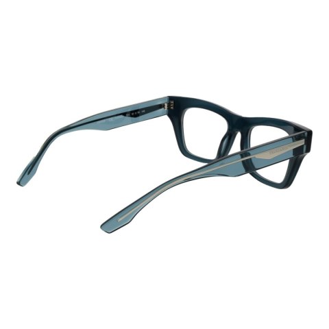 Ramki do okularów Damski Trussardi TSW6044 51T01