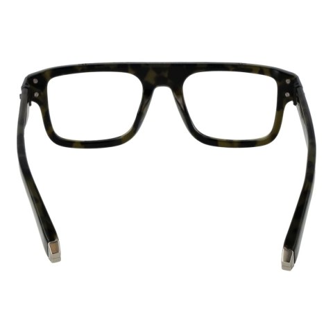 Ramki do okularów Męskie PHILIPP PLEIN VPP021M 53092I