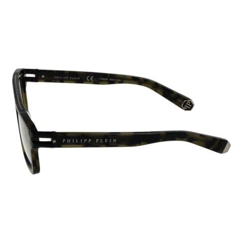 Ramki do okularów Męskie PHILIPP PLEIN VPP021M 53092I