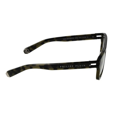 Ramki do okularów Męskie PHILIPP PLEIN VPP021M 53092I