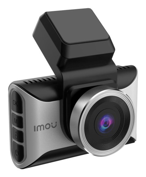 DASHCAM S800 PRO/LC-DAE-LC5500GWV-S800 IMOU