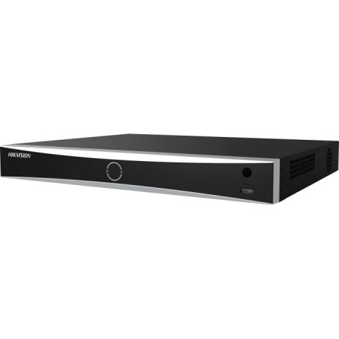 REJESTRATOR IP HIKVISION DS-7616NXI-K2 (D)(STD) PL