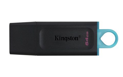 PAMIĘĆ USB USB3.2 64GB DTX/64GB KINGSTON
