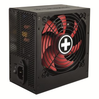 OBUDOWA ZASILACZA ATX2.4 550W XN215 XILENCE